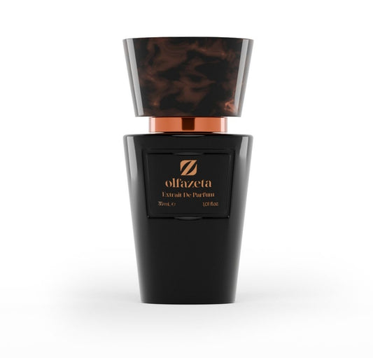 Les parfums Chogan pour homme offrent une combinaison parfaite d’élégance raffinée et de séduction intemporelle. Devenez irrésistible