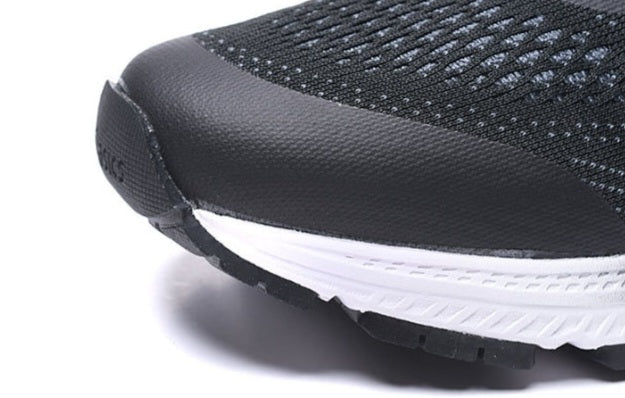 les Baskets Asics Femme à combiner style et innovation, les sneakers Asics Femme sont des pièces maîtresses de la mode sportive.