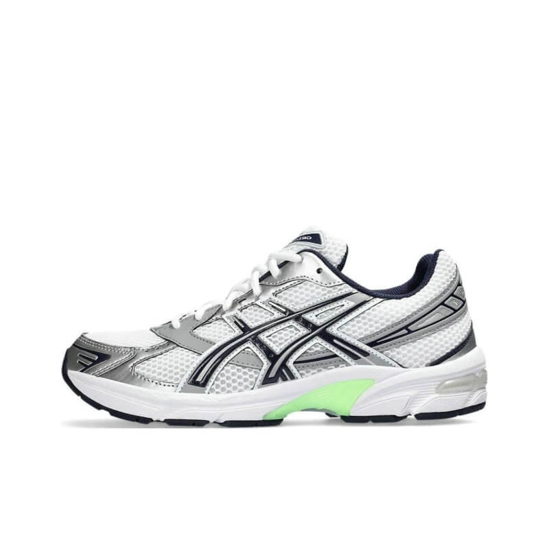 Premièrement :Les baskets Asics  offrent une combinaison parfaite de style et de performance. Leur design élégant et leurs technologies de pointe les rendent idéales pour les coureurs et les amateurs de mode. 