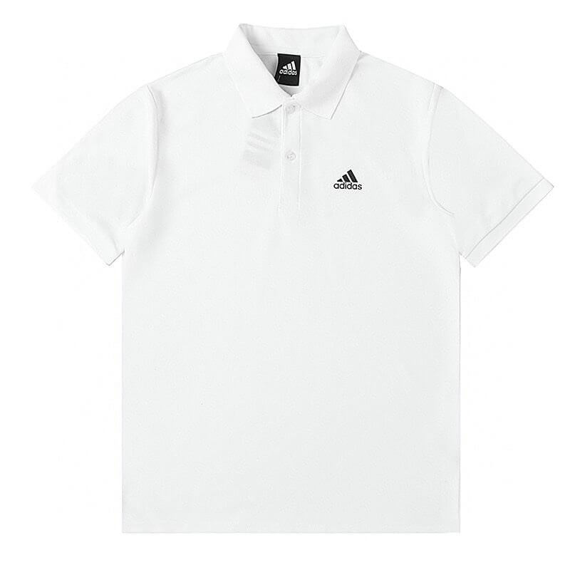 Découvrez notre collection exclusive de polos Adidas pour femme, alliant élégance sportive et confort optimal.