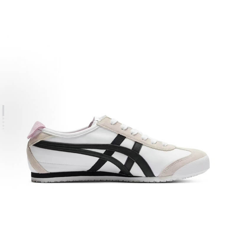 Résultats de l'engagement emblématique de la marque Asics à combiner style et innovation, les sneakers Asics Femme  sont des pièces maîtresses de la mode sportive.