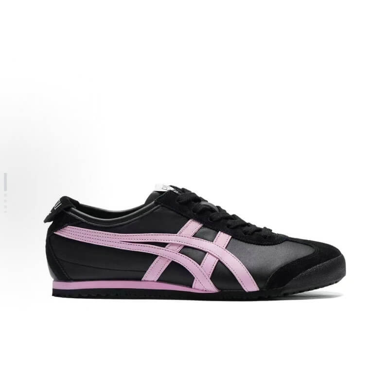 Résultats de l'engagement emblématique de la marque Asics à combiner style et innovation, les sneakers Asics Femme  sont des pièces maîtresses de la mode sportive.