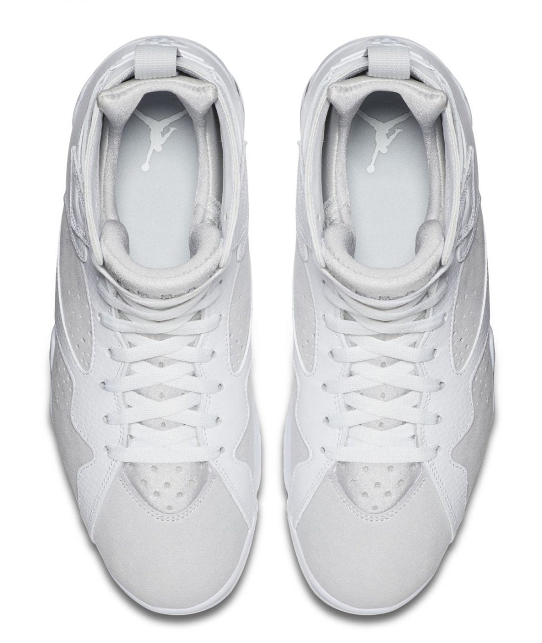 Premièrement, les baskets Air Jordan 7 Femme se distinguent par leur design iconique et leur confort exceptionnel.