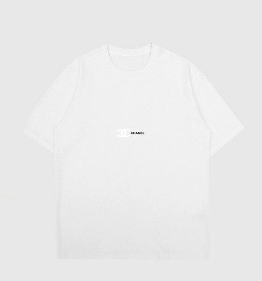 Premièrement : les T shirts Chanel Femme offrent une élégance et un confort inégalés.