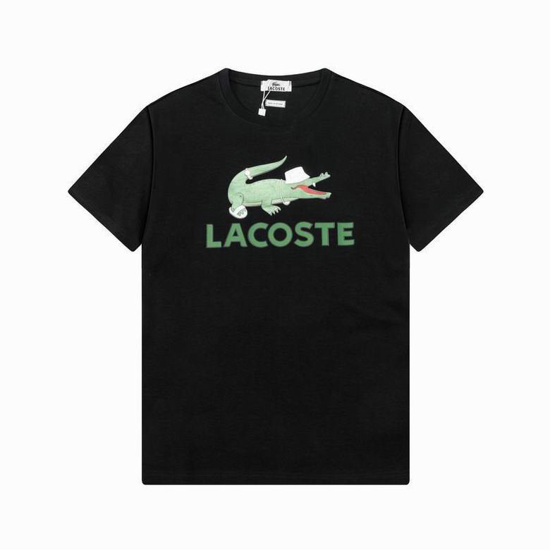 Premièrement :Les polos Lacoste Femme offrent une élégance et une qualité inégalées.