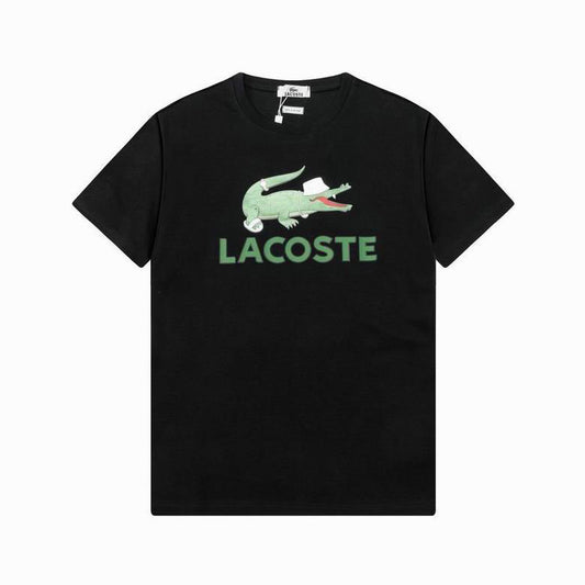 Premièrement :Les polos Lacoste Femme offrent une élégance et une qualité inégalées.