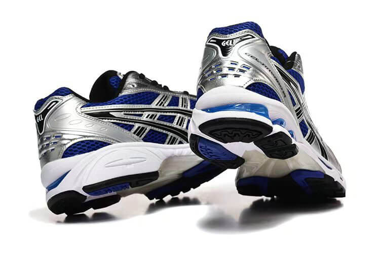 Baskets Asics GEL-KAYANO 14 Femme