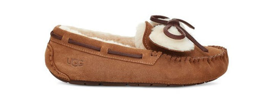 les chaussures UGG High Femme sont un témoignage de l'engagement de UGG à combiner style et confort. Exceptionnel confortable