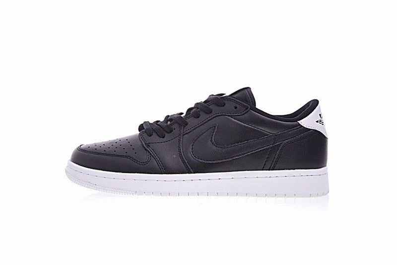 les baskets Nike SB Dunk femme Low sont un témoignage de l'engagement de Nike à combiner style et innovation.