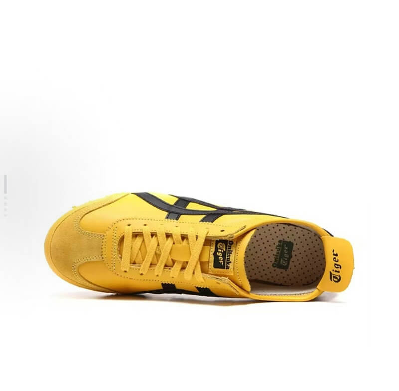 Résultats de l'engagement emblématique de la marque Asics à combiner style et innovation, les sneakers Asics Femme  sont des pièces maîtresses de la mode sportive.