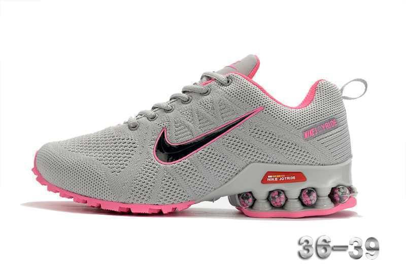 Nike Air 2020 Femme