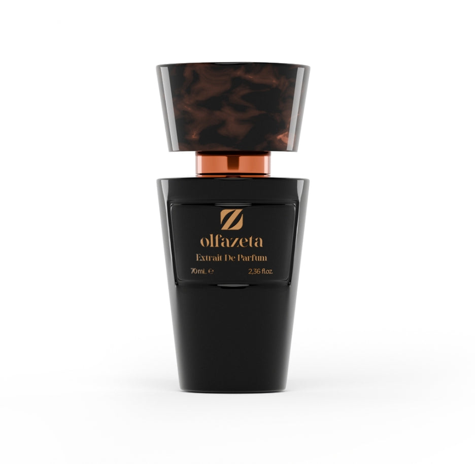 Les parfums Chogan pour homme offrent une combinaison parfaite d’élégance raffinée et de séduction intemporelle. Devenez irrésistible