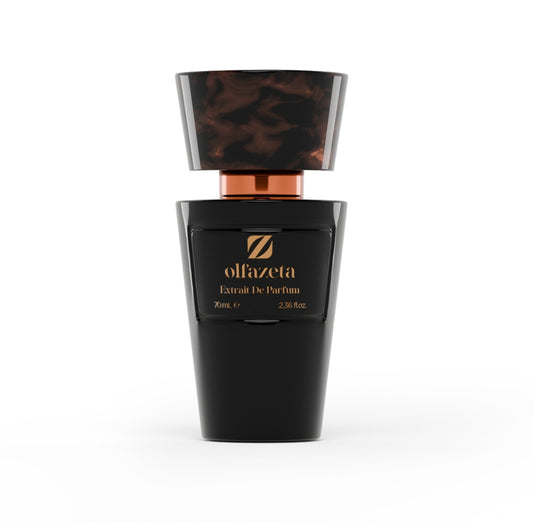 Les parfums Chogan pour homme offrent une combinaison parfaite d’élégance raffinée et de séduction intemporelle. Devenez irrésistible