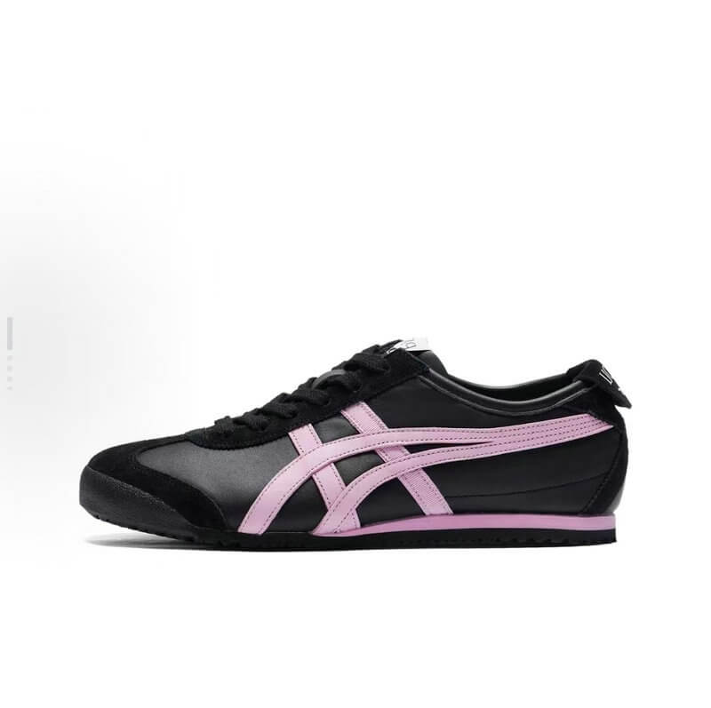 Résultats de l'engagement emblématique de la marque Asics à combiner style et innovation, les sneakers Asics Femme  sont des pièces maîtresses de la mode sportive.