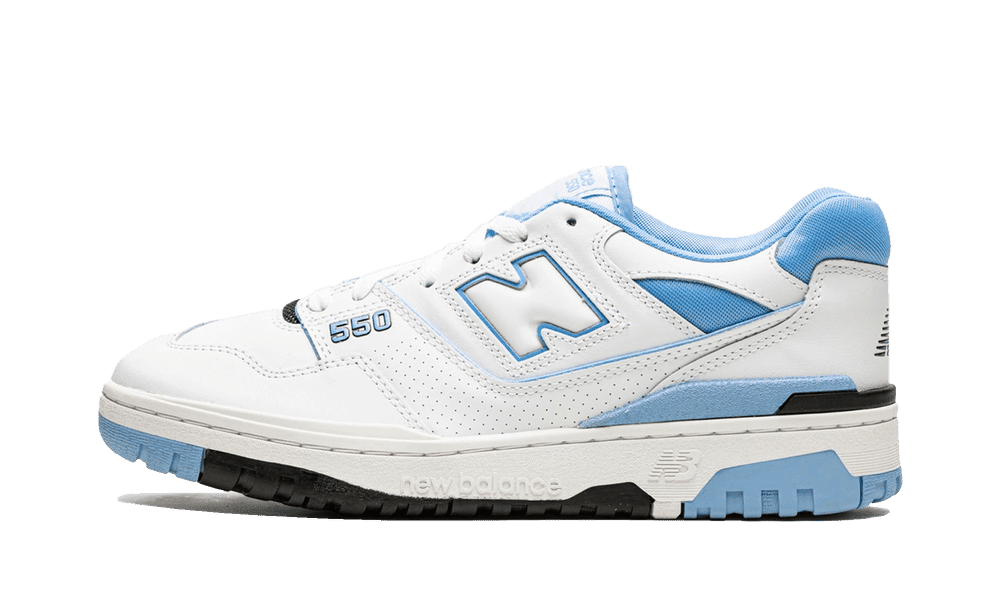 Les baskets New Balance Femme se démarquent par leur esthétique moderne et intemporelle, ainsi que par leur héritage sportif emblématique.
