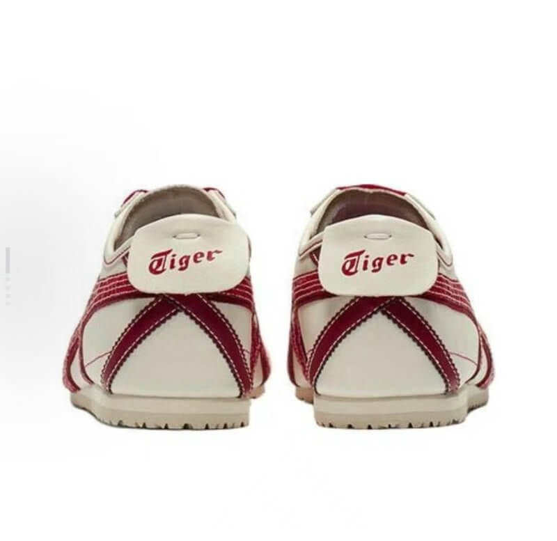 Résultats de l'engagement emblématique de la marque Asics à combiner style et innovation, les sneakers Asics Femme  sont des pièces maîtresses de la mode sportive.

