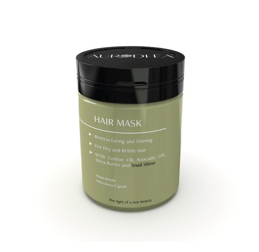  La gamme à base de bave d’escargot Chogan est conçue pour réparer, hydrater et revitaliser la peau grâce aux propriétés exceptionnelles de ce précieux ingrédient naturel.
