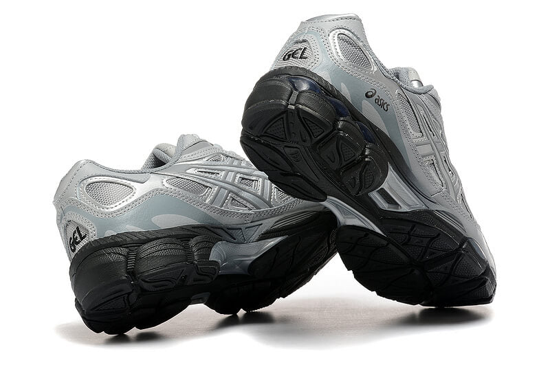 Premièrement :Les baskets Asics  offrent une combinaison parfaite de style et de performance. Leur design élégant et leurs technologies de pointe les rendent idéales pour les coureurs et les amateurs de mode.