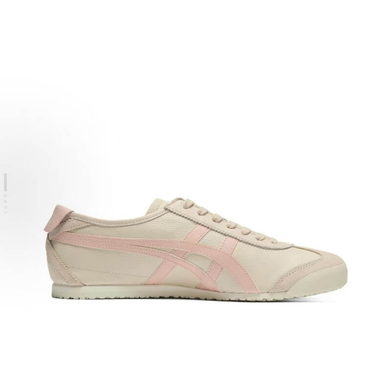 Résultats de l'engagement emblématique de la marque Asics à combiner style et innovation, les sneakers Asics Femme  sont des pièces maîtresses de la mode sportive.