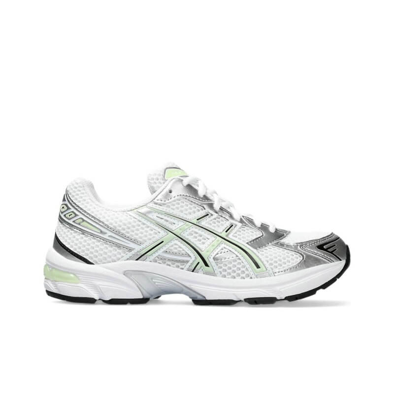 Baskets Asics Gel 1130 Femme