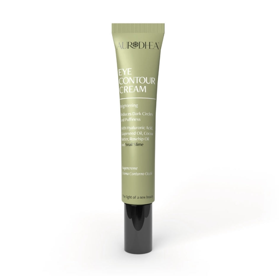 La gamme à base de bave d’escargot Chogan est conçue pour réparer, hydrater et revitaliser la peau grâce aux propriétés exceptionnelles de ce précieux ingrédient naturel.