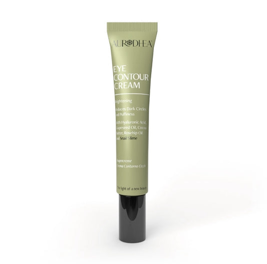 La gamme à base de bave d’escargot Chogan est conçue pour réparer, hydrater et revitaliser la peau grâce aux propriétés exceptionnelles de ce précieux ingrédient naturel.