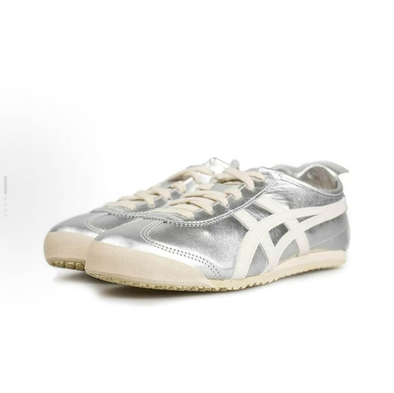 Résultats de l'engagement emblématique de la marque Asics à combiner style et innovation, les sneakers Asics Femme  sont des pièces maîtresses de la mode sportive.