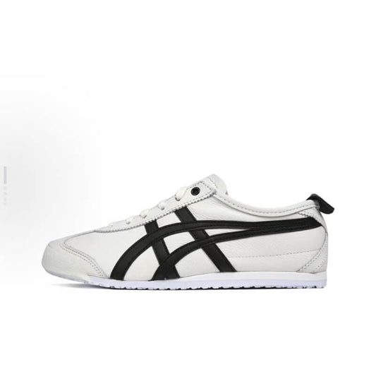 Résultats de l'engagement emblématique de la marque Asics à combiner style et innovation, les sneakers Asics Femme  sont des pièces maîtresses de la mode sportive.

