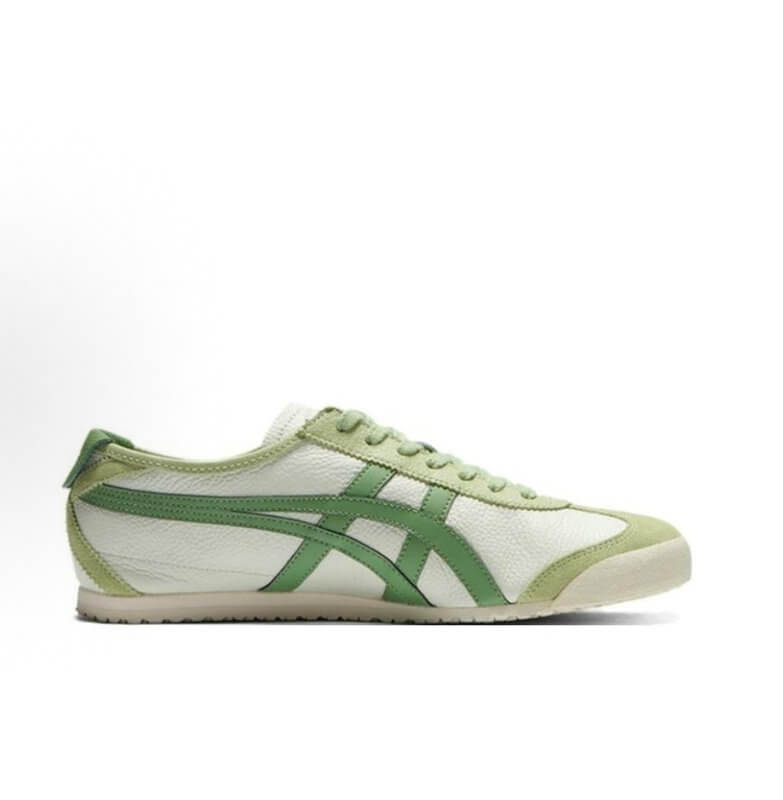 Résultats de l'engagement emblématique de la marque Asics à combiner style et innovation, les sneakers Asics Femme  sont des pièces maîtresses de la mode sportive.