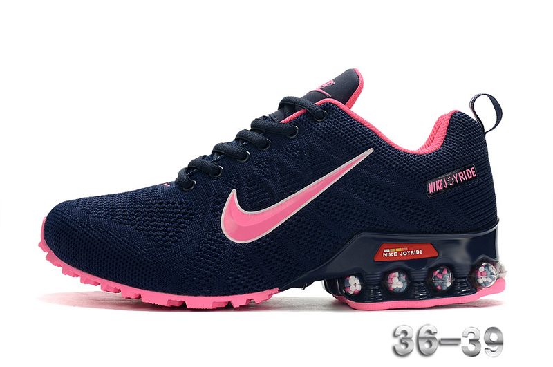 Nike Air 2020 Femme