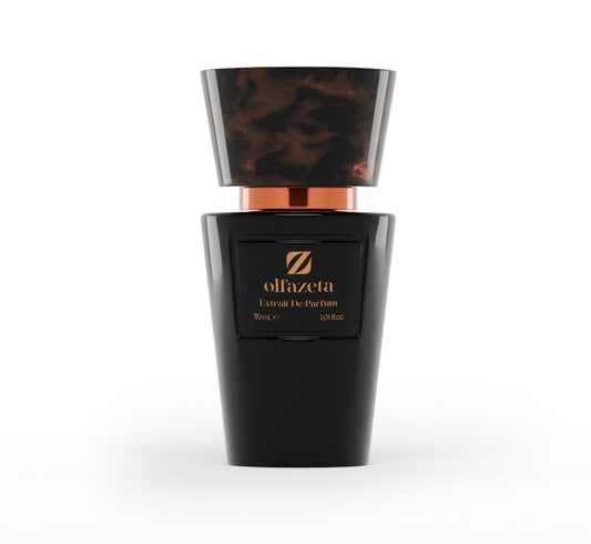 Les parfums Chogan pour homme offrent une combinaison parfaite d’élégance raffinée et de séduction intemporelle. Devenez irrésistible