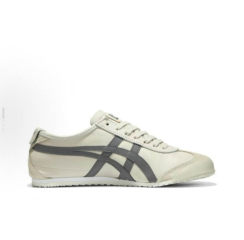 Résultats de l'engagement emblématique de la marque Asics à combiner style et innovation, les sneakers Asics Femme  sont des pièces maîtresses de la mode sportive.

