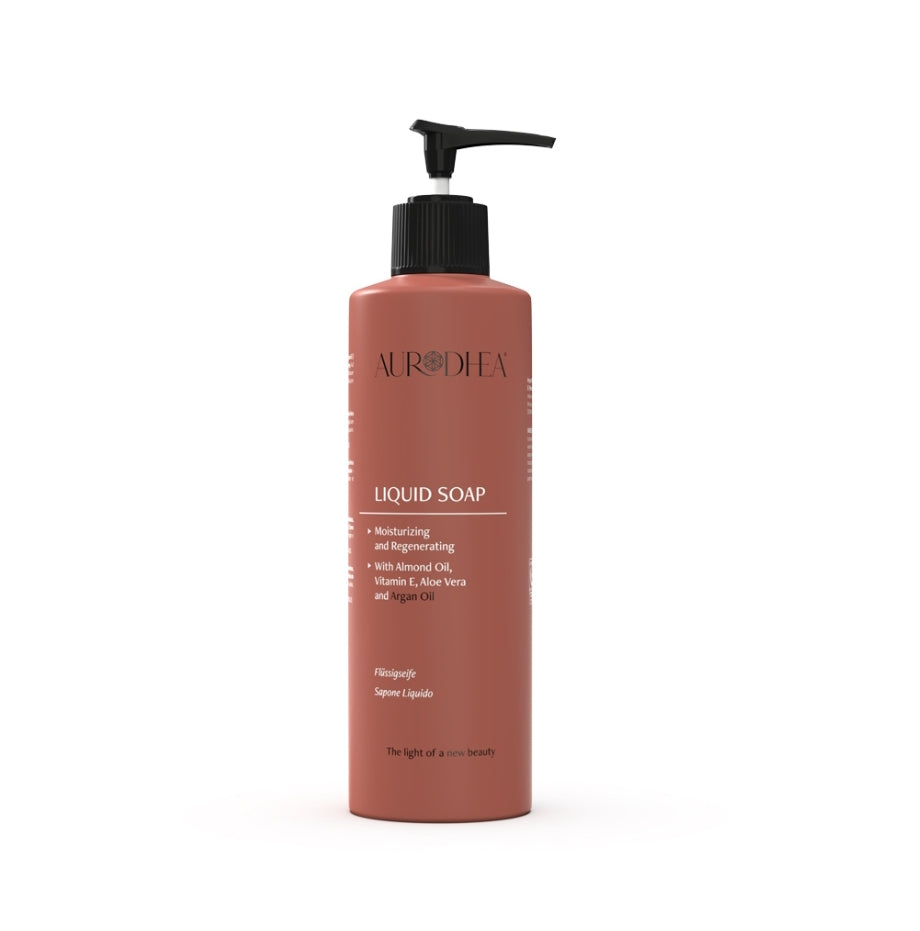 La gamme à l’huile d’argan bio Chogan est spécialement conçue pour nourrir.

Réparer et protéger la peau et les cheveux grâce aux propriétés extraordinaires de cet ingrédient naturel.