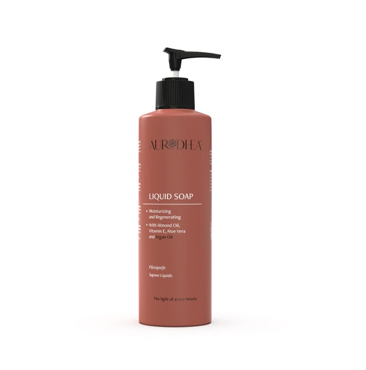 La gamme à l’huile d’argan bio Chogan est spécialement conçue pour nourrir.

Réparer et protéger la peau et les cheveux grâce aux propriétés extraordinaires de cet ingrédient naturel.