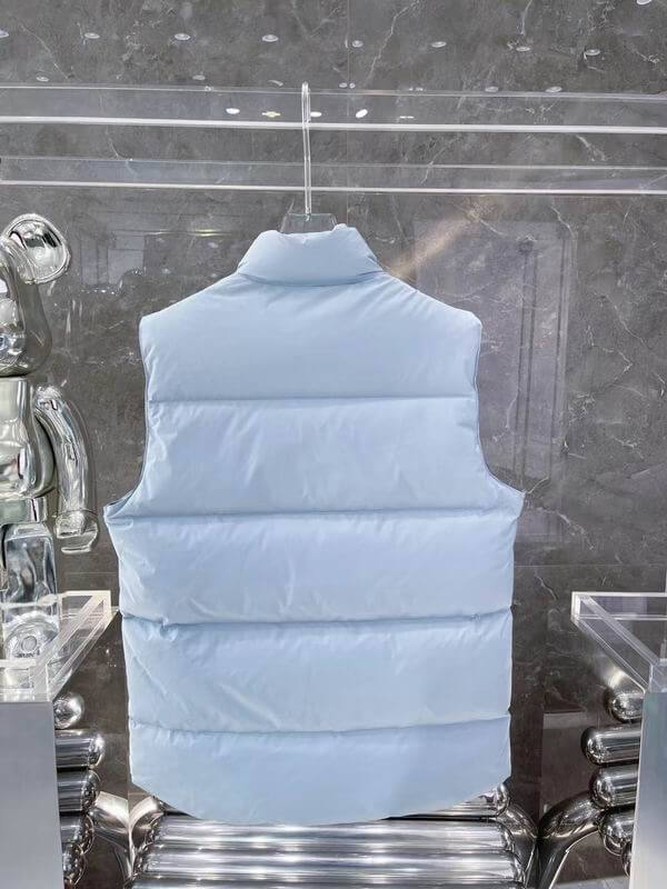 Canada Goose Down Jacket Canada Goose Blue Parka