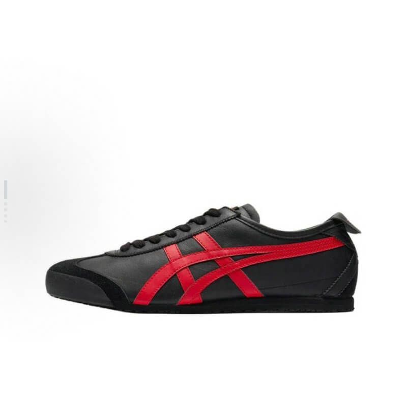 Résultats de l'engagement emblématique de la marque Asics à combiner style et innovation, les sneakers Asics Femme  sont des pièces maîtresses de la mode sportive.

