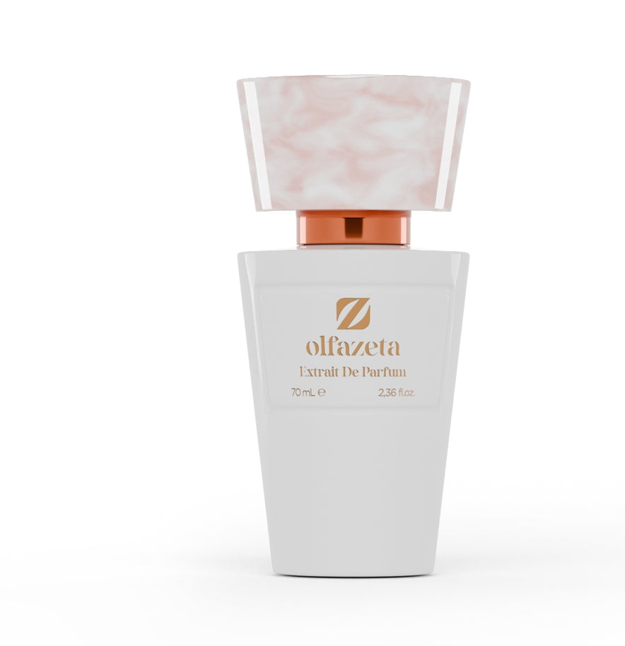 Les parfums Chogan pour femme offrent une combinaison parfaite d’élégance raffinée et de séduction intemporelle. Devenez irrésistible