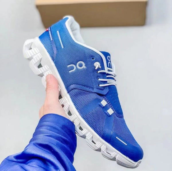 Les baskets HOKA ONE ONE 2023 Femme Premièrement : Les sneakers HOKA ONE ONE 2023 Femme  Résultats de l'évolution emblématique de la marque 