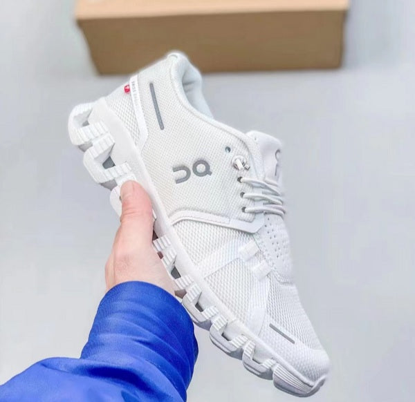 Les baskets HOKA ONE ONE 2023 Femme
Premièrement : Les sneakers HOKA ONE ONE 2023 Femme

Résultats de l'évolution emblématique de la marque HOKA ONE ONE, les HOKA ONE ONE 2023 Femme  sont un témoignage de l'engagement de HOKA à combiner style et innovation.