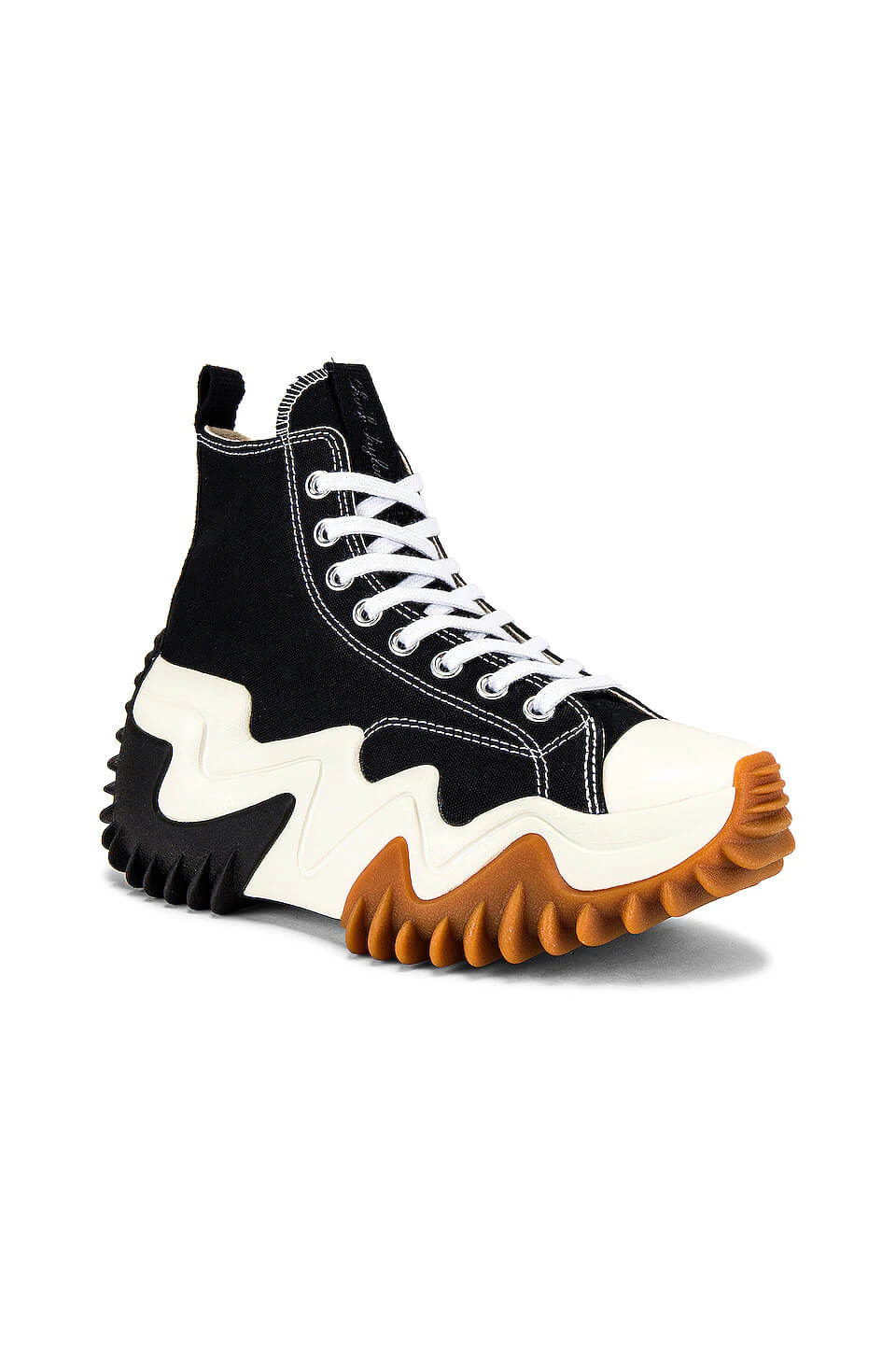 Les baskets Converse Femme se distinguent par leur design iconique et leur esthétique vintage. exceptionnel les couleurs de l'Amérique