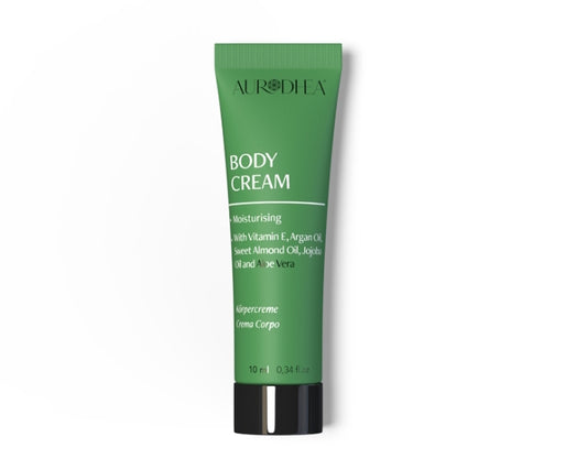 La gamme à l’aloe vera Chogan est spécialement conçue pour offrir une hydratation profonde.