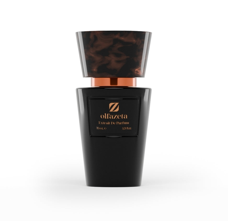 Parfum essence 30% homme - 30 ml (  LEGEND ) chogan ( Code : T086 - 386 - 086 )