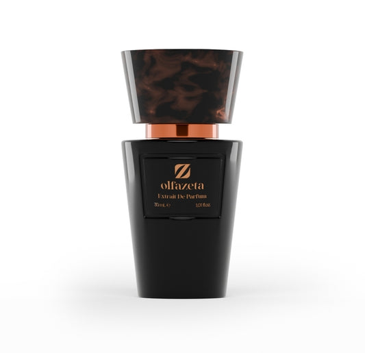 Parfum essence 30% homme - 30 ml (  LEGEND ) chogan ( Code : T086 - 386 - 086 )