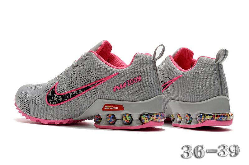 Nike Air 2020 Femme