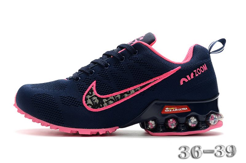 Nike Air 2020 Femme