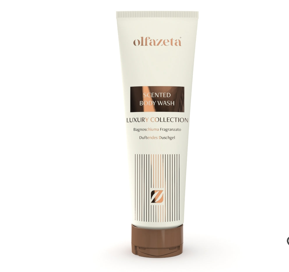Les gels douche Chogan pour Femme se distinguent par leur capacité à transformer une simple routine quotidienne en un véritable rituel de bien-être.