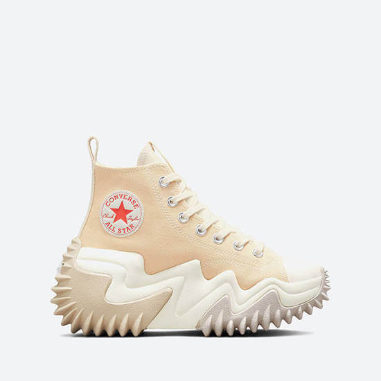 Les baskets Converse Femme se distinguent par leur design iconique et leur esthétique vintage. exceptionnel les couleurs de l'Amérique