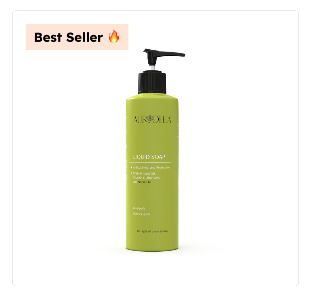 La gamme à l’huile de neem  Chogan est spécialement conçue pour purifier.

apaiser et revitaliser la peau et les cheveux grâce aux propriétés exceptionnelles de cet ingrédient naturel.