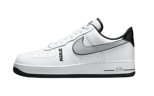 Les baskets Nike Air Force 1 combinent style et performance, offrant une expérience exceptionnelle.pas cher. Le moins cher.