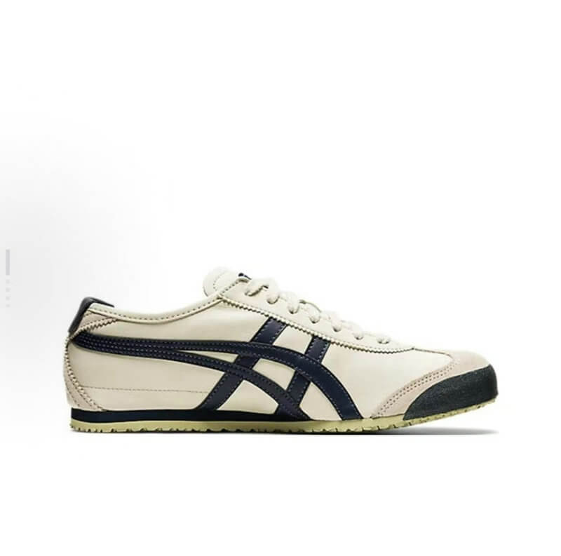 Résultats de l'engagement emblématique de la marque Asics à combiner style et innovation, les sneakers Asics Femme  sont des pièces maîtresses de la mode sportive.